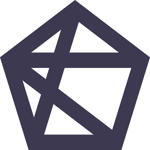 SummaScribe Logo
